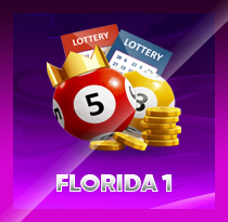 FLORIDA1