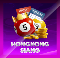 HK-SIANG