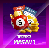 TOTO MACAU1