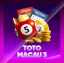 TOTO MACAU3